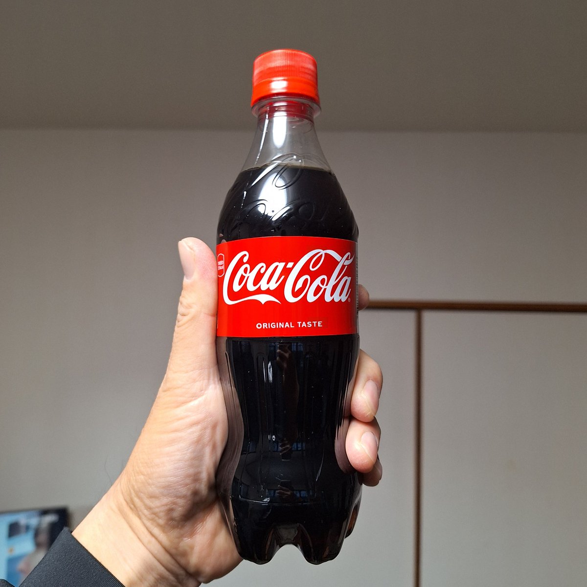 あっひゃん (@gp8U5FmBvzYtiHp) / Posts / X