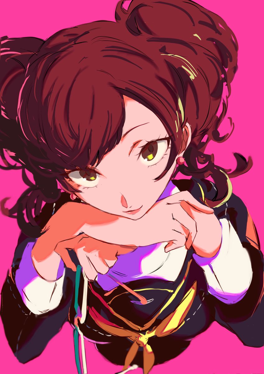 とりさんぽ tweet media