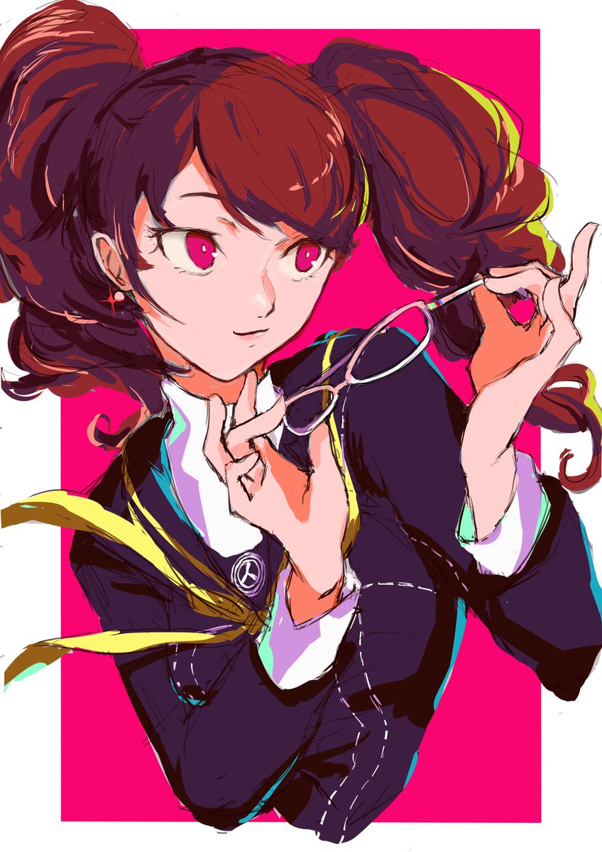 とりさんぽ tweet media