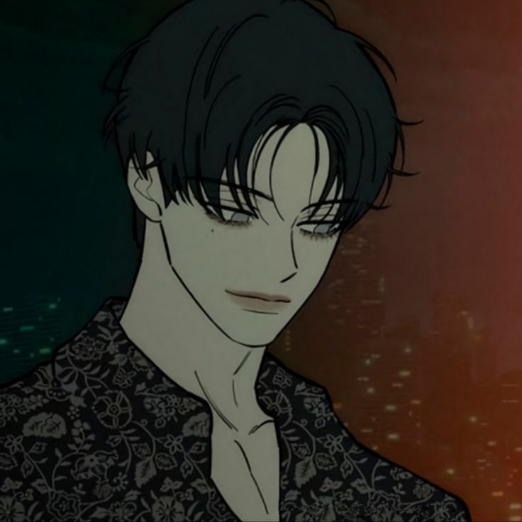 Pretty gf                 //         Pretty bf