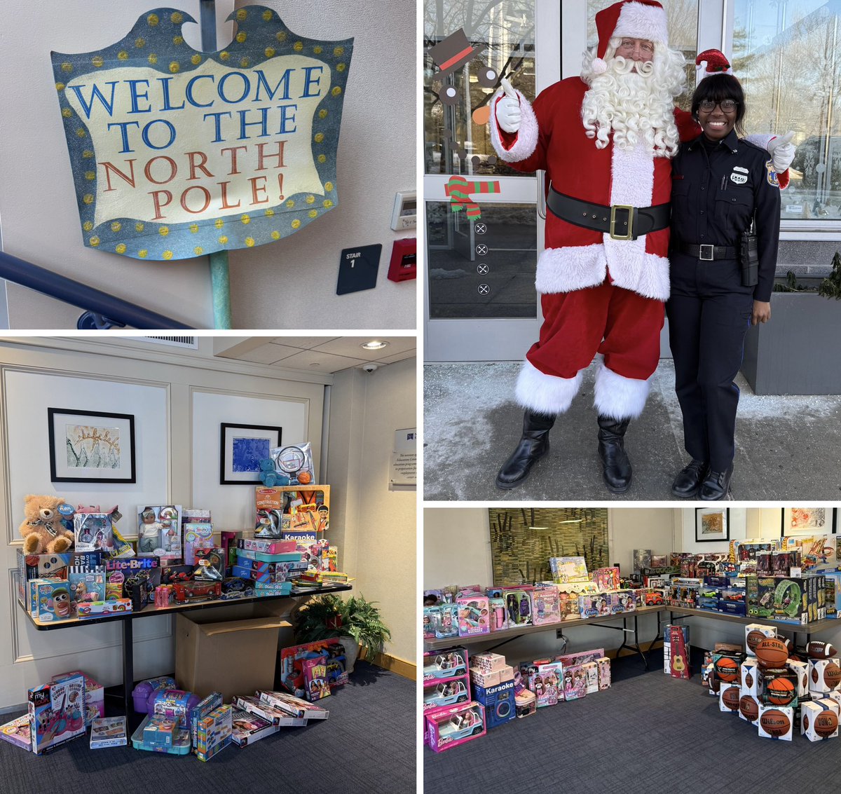 PPD 14th District tweet media