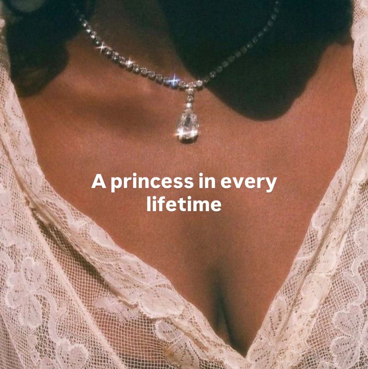 muneygirl's tweet image. 