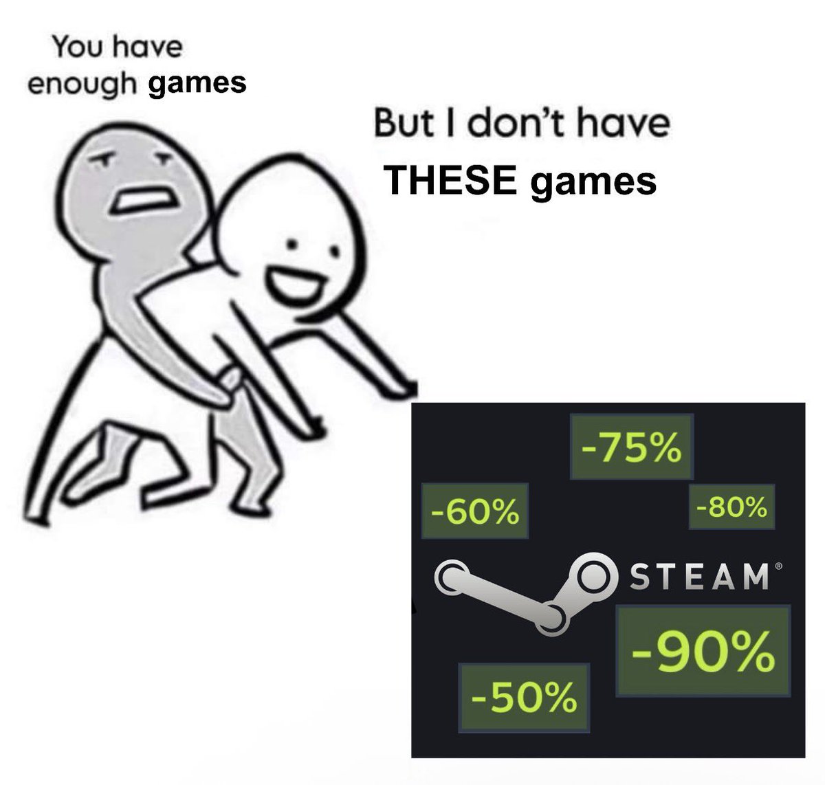 I’m one of them now 🥹