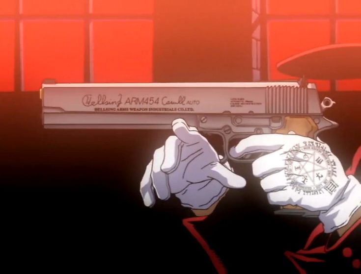 𝑁𝑜𝑠𝑓𝑒𝑟𝑎𝑡𝑢 𝐴𝑙𝑢𝑐𝑎𝑟𝑑🦇🎤 tweet media