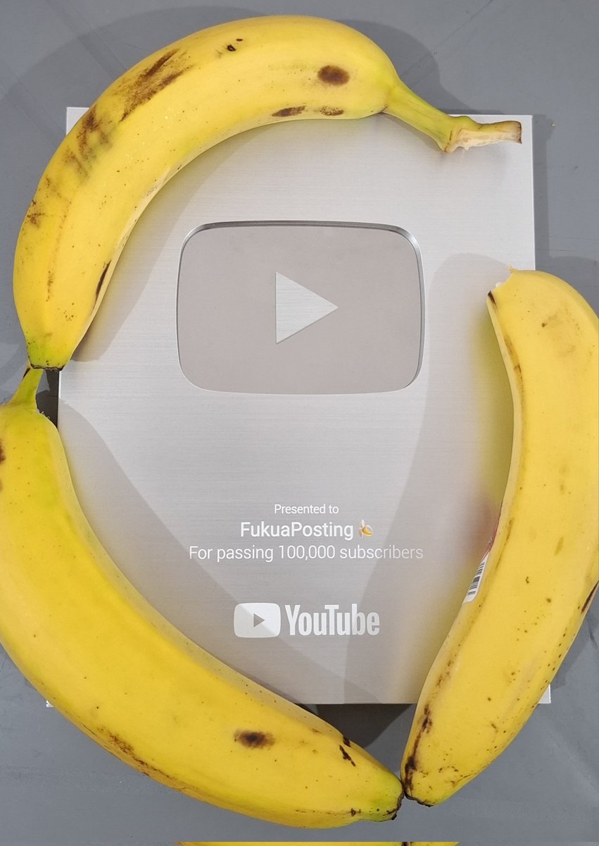 FukuaPosting🍌 tweet media