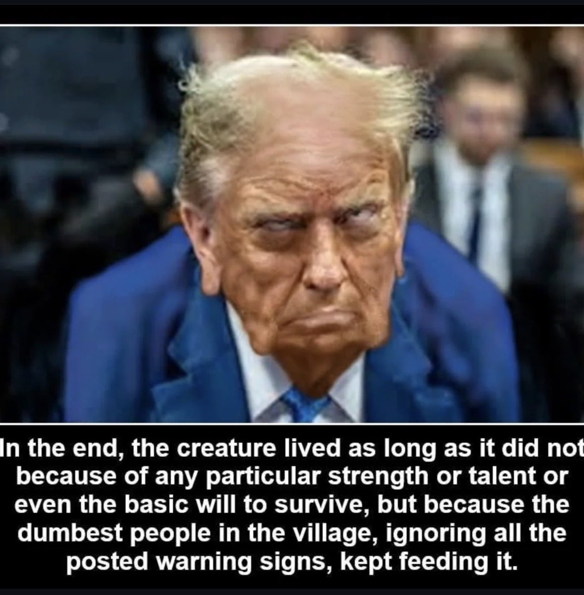 <a href="/GOP/">GOP</a>