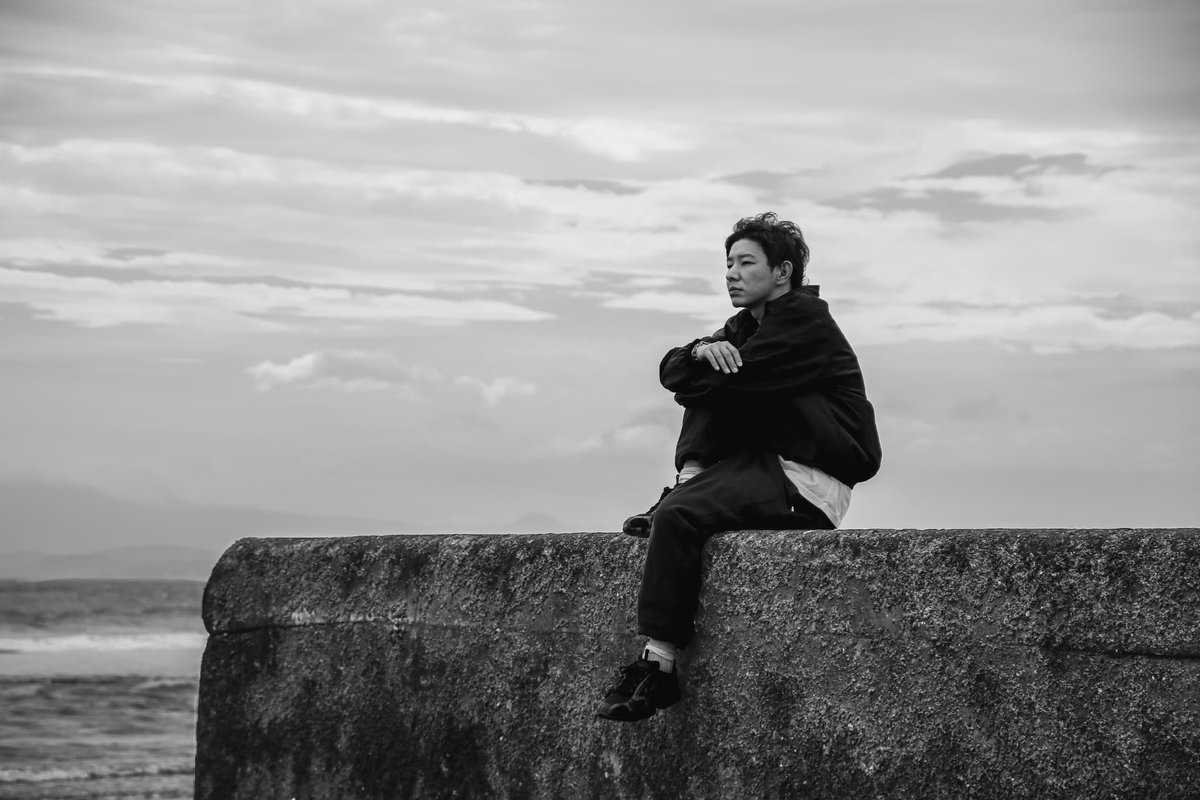 EVENING_MUSIC's tweet image. HAIIRO DE ROSSI、新作アルバム『Identity』配信開始とCDリリース決定

evening-mashup.com/archives/449266

#HAIIRODEROSSI #アルバム #Identity