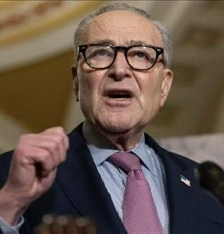 David J Harris Jr tweet media