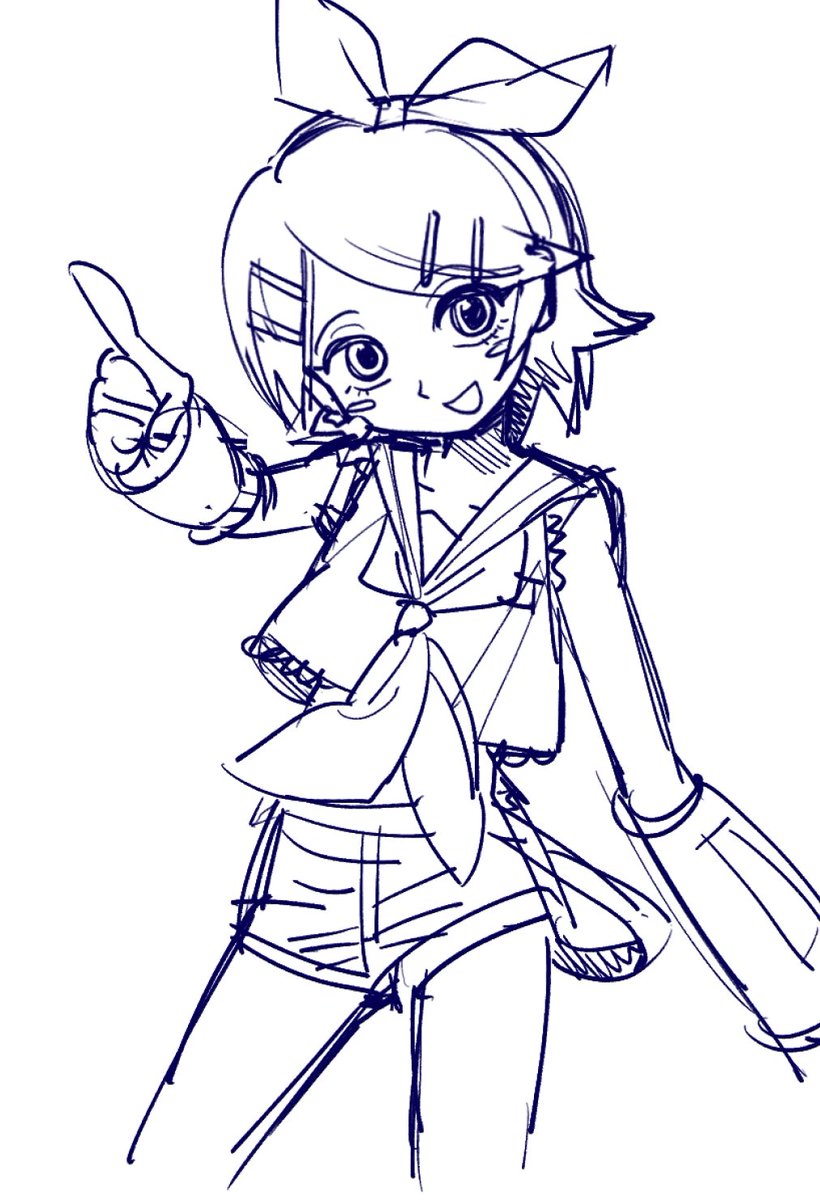 도모황 (@d0mo16) on Twitter photo 