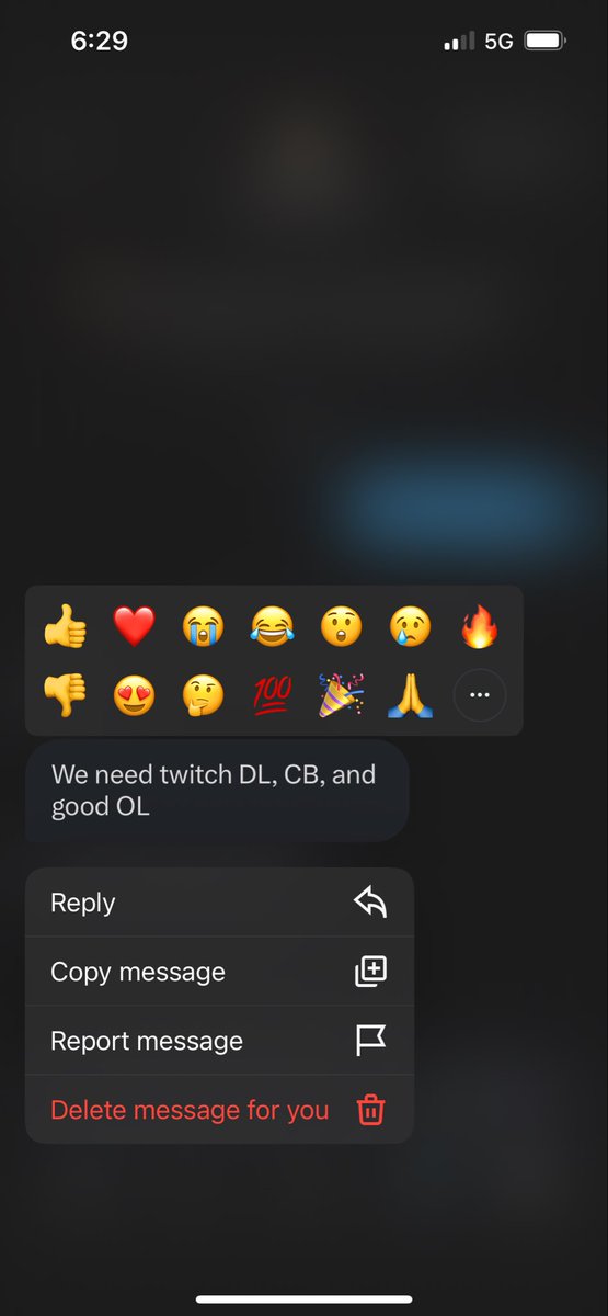 Recruiting 1-0-1 tweet media