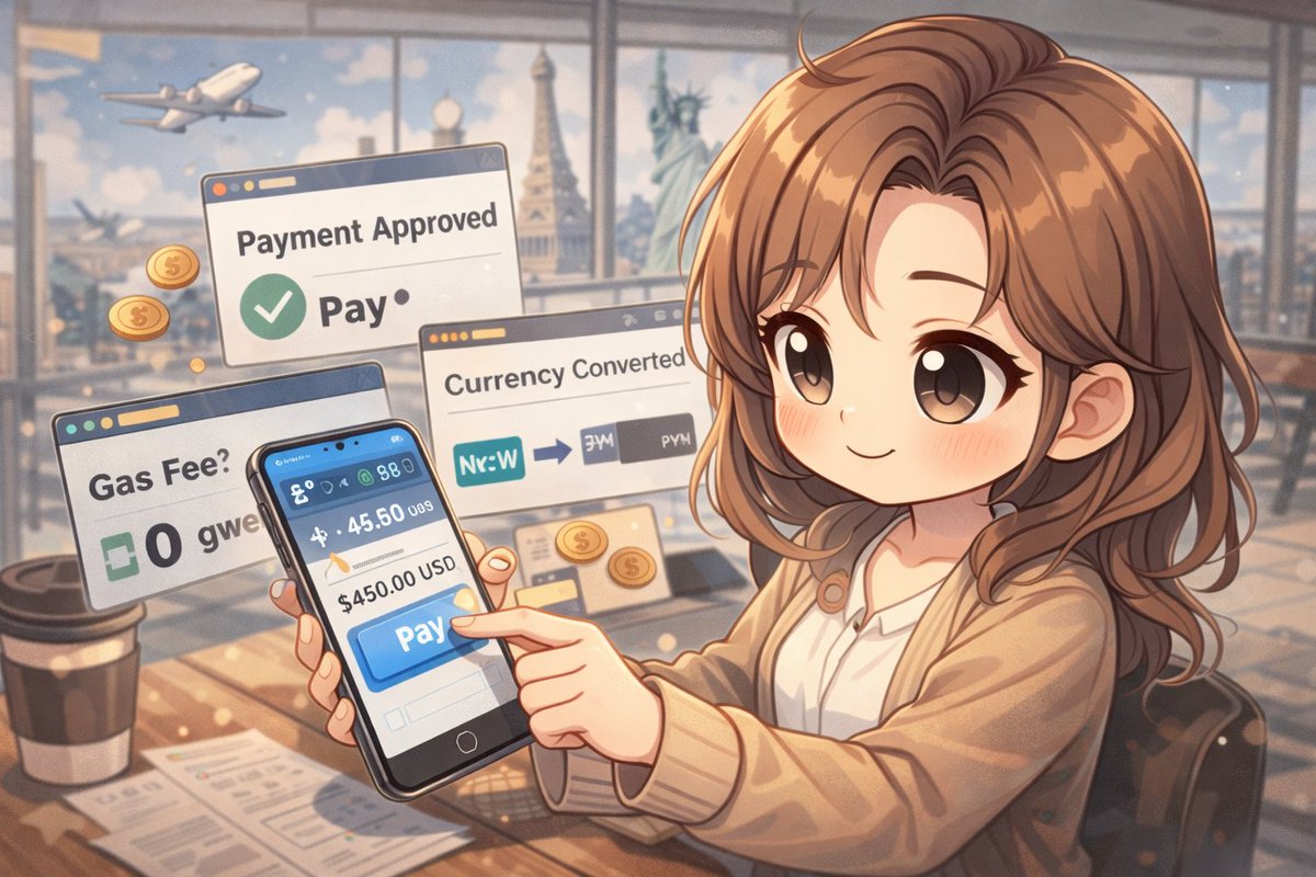 해외돈현금화[구글도배,구글찌라시 텔 𝑮𝑺𝑬𝑶8]비트코인업체.gma