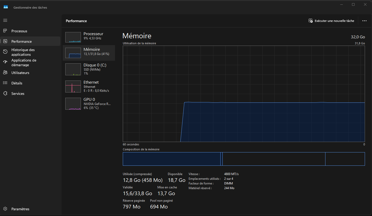 HaGra 🇩🇿🇩🇿 tweet media