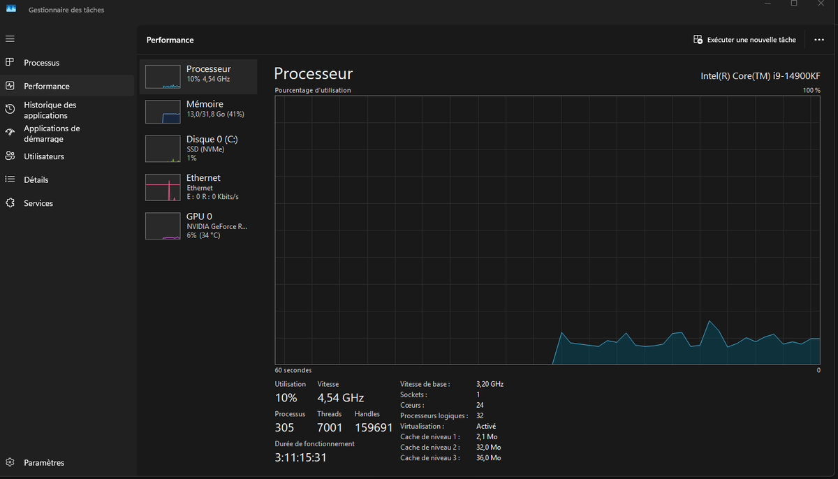 HaGra 🇩🇿🇩🇿 tweet media