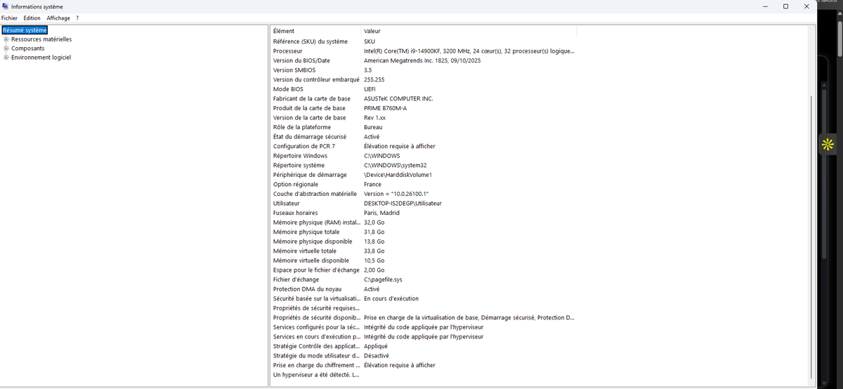 HaGra 🇩🇿🇩🇿 tweet media