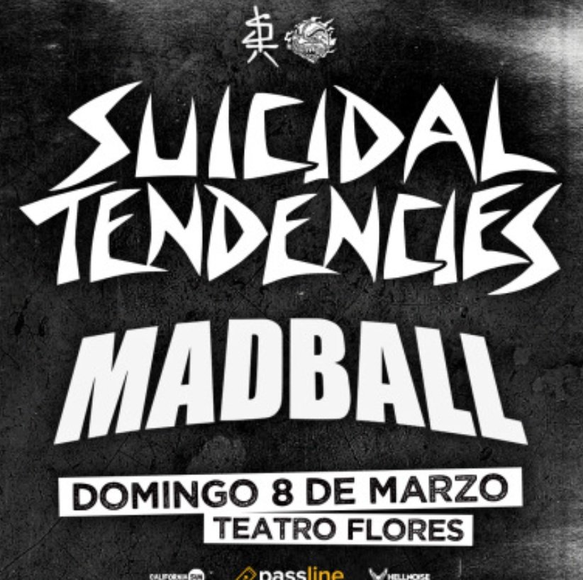 Siiii carajo, siiiii! 💪