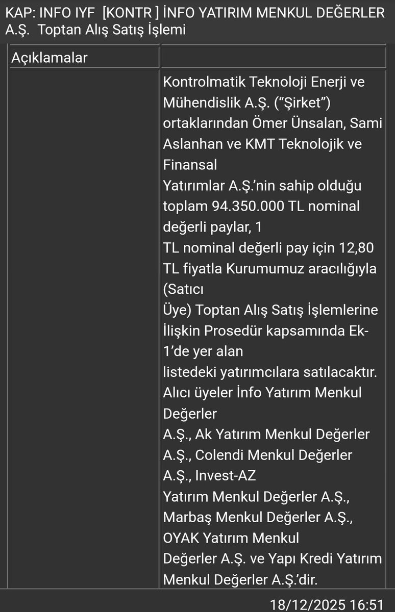 #kontr ; Durun daha bu ne ki.. Yaptıklarım yapacaklarımın teminatıdır der gibi.. Sözün bittiği yer..😔😡