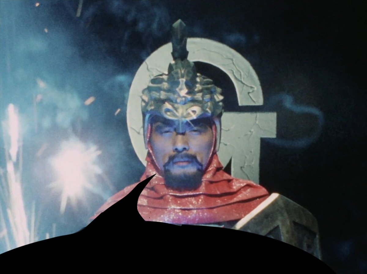 Ghastown🐌🦋 (@ghastownnow) on Twitter photo 