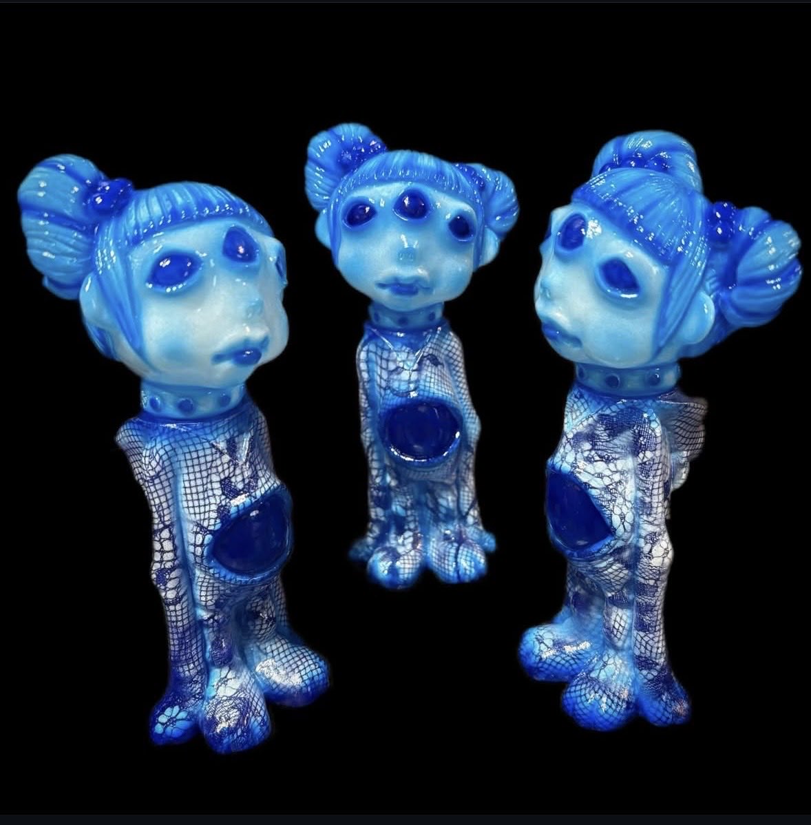 悪玉菌製造工場 (@akudama13) / Posts / X