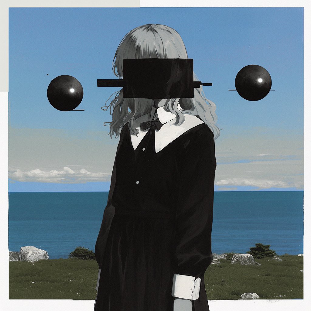 夢鬱つ (@0__11Xx) / Posts / X