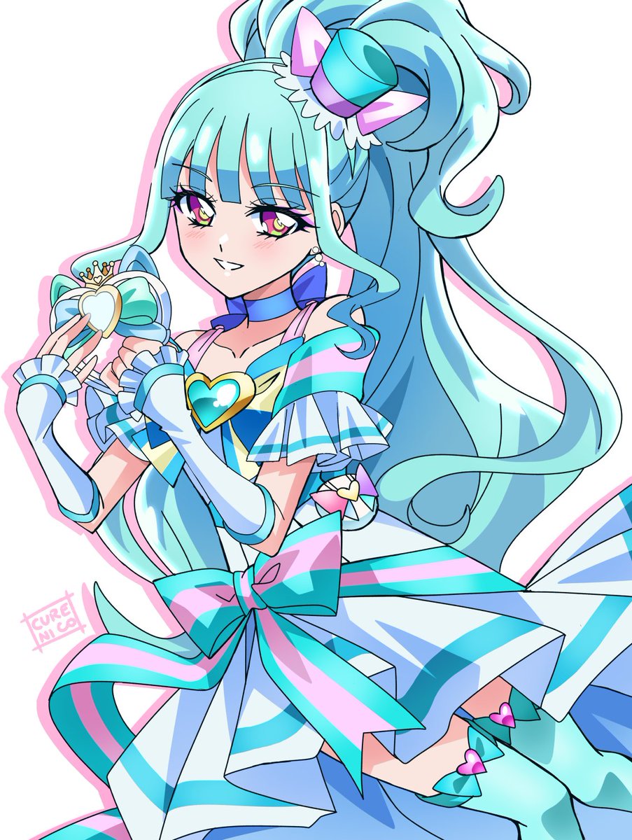 ぱっち(あいかたの人) (@mf6kta8z) / Posts / X