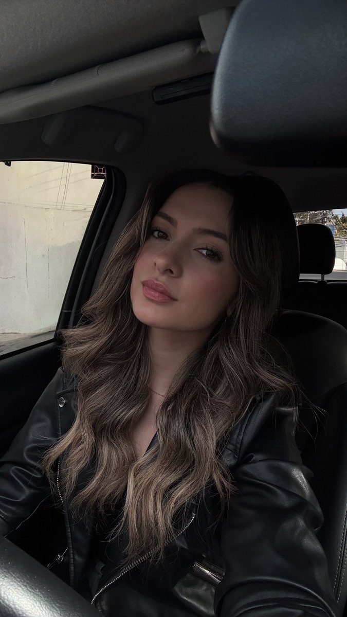 nana🙇🏼‍♀️ tweet media