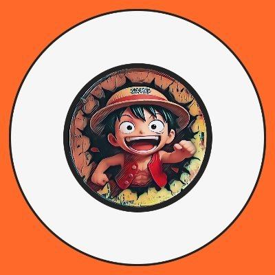 dutadrops's tweet image. ☕️ GM Guys @PerceptronNTWK How much electricity do you spend on farming #PerceptronNTWK #Petceptron #Blockmesh