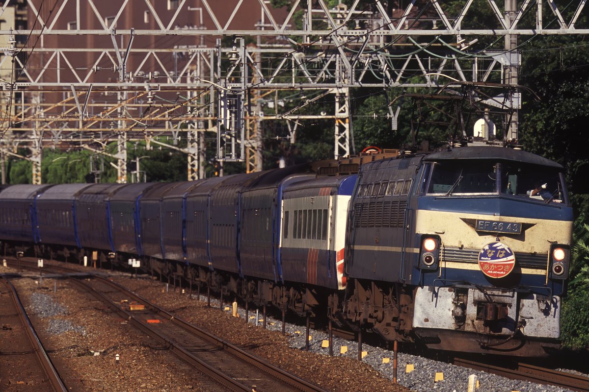 レレレのじいさん (@timajuku1) / Posts / X