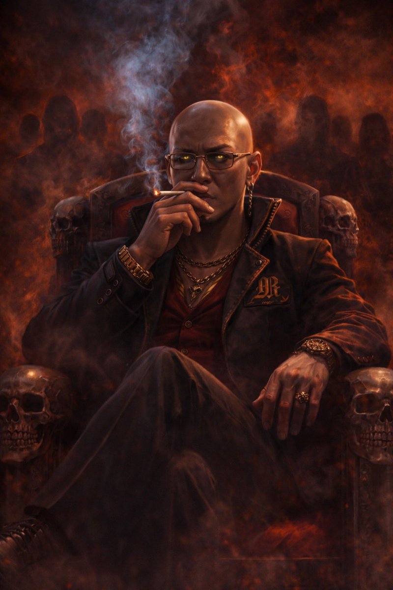 グリ作 麻生絵夢🤣 @MonkWorkout