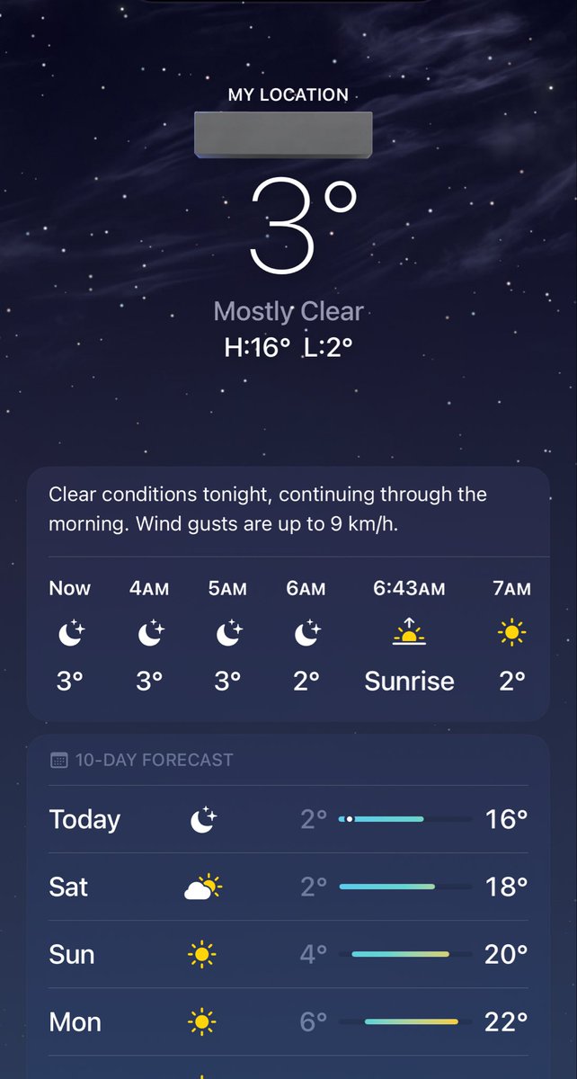 1lRim's tweet photo. أول ليلة شتويّة ❄️ https://t.co/3bAyJ1SpdB