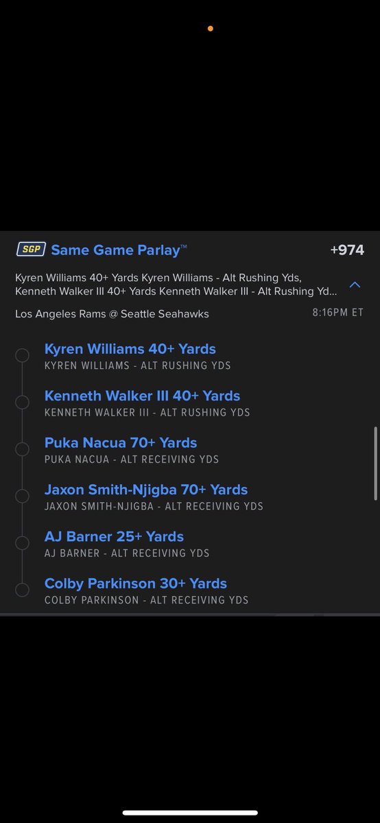 joestud21's tweet photo. @GiuseppePaps @Playbook  load up https://t.co/GdtTw0BN7R