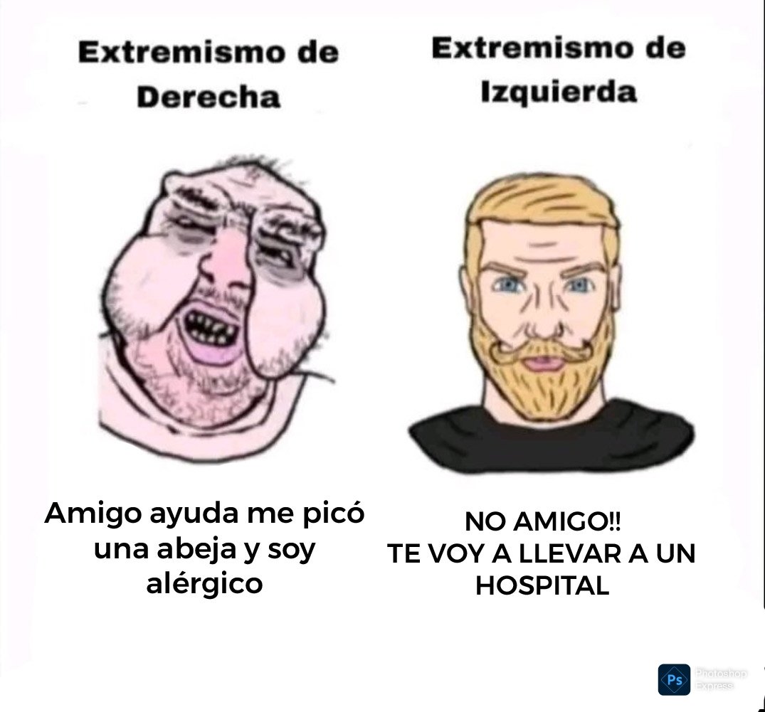 rick__005's tweet image. 