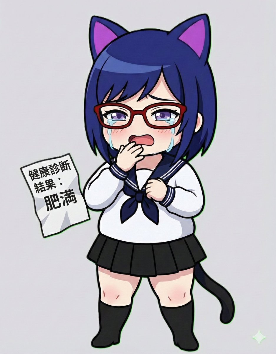 くろにゃんこ＠Robloxクリエイター (@blackcat_0106) on X