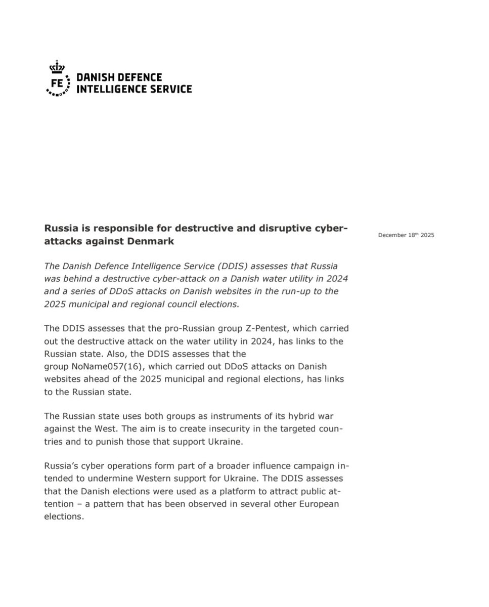 Gary48200129's tweet image. fe-ddis.dk/globalassets/f…