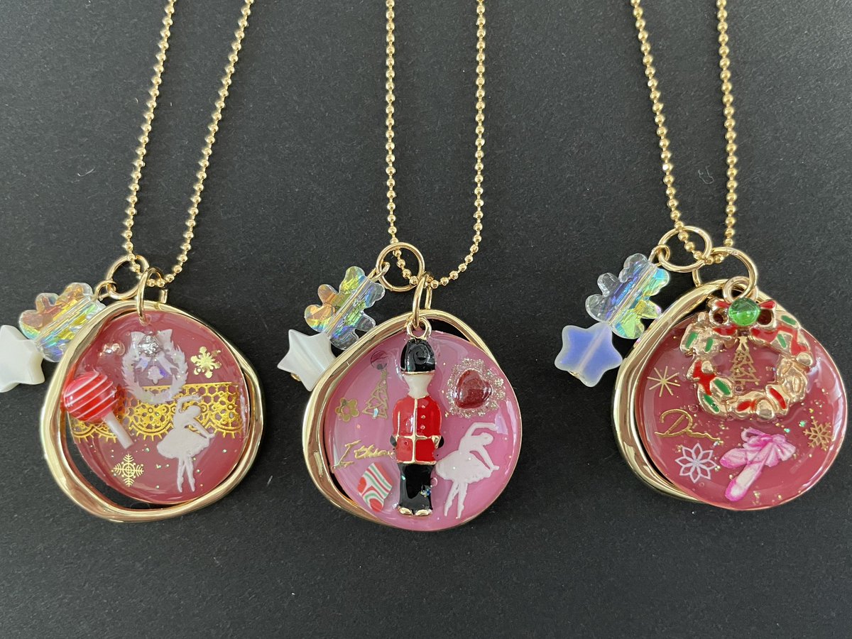 ポルタアト portaat tweet media