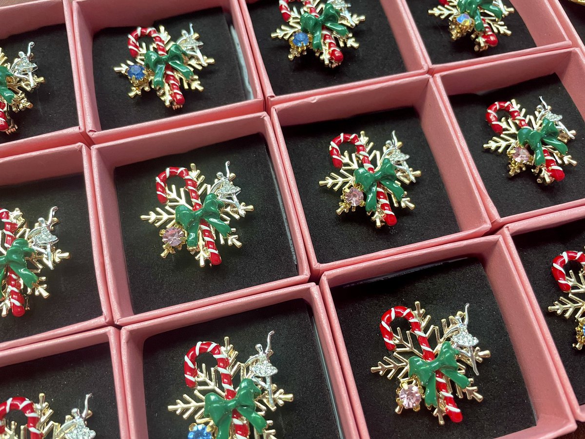 ポルタアト portaat tweet media