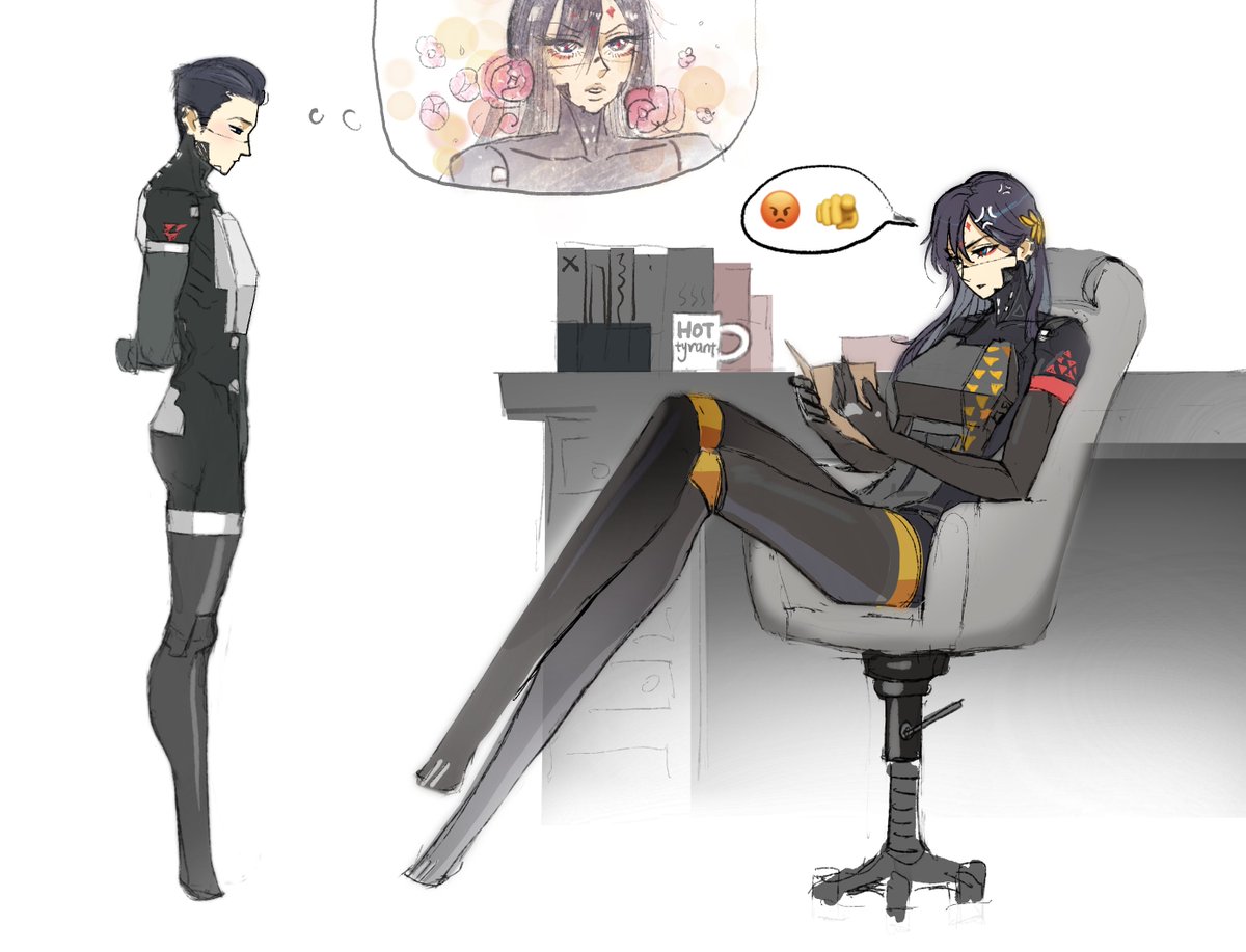 菩萨乘 tweet media