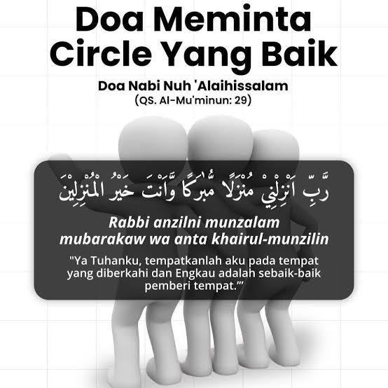 bunga hati ✿ (@untitled246) on Twitter photo 