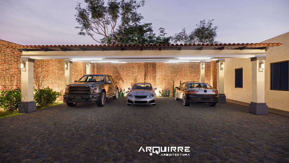 arquirre's tweet photo. 🏠Parking Oficinas, Fábrica TEQUILA EL NACIMIENTO
📌Arandas, Jalisco
👷‍♂️Arquirre Arquitectura https://t.co/tlBLPu43VU