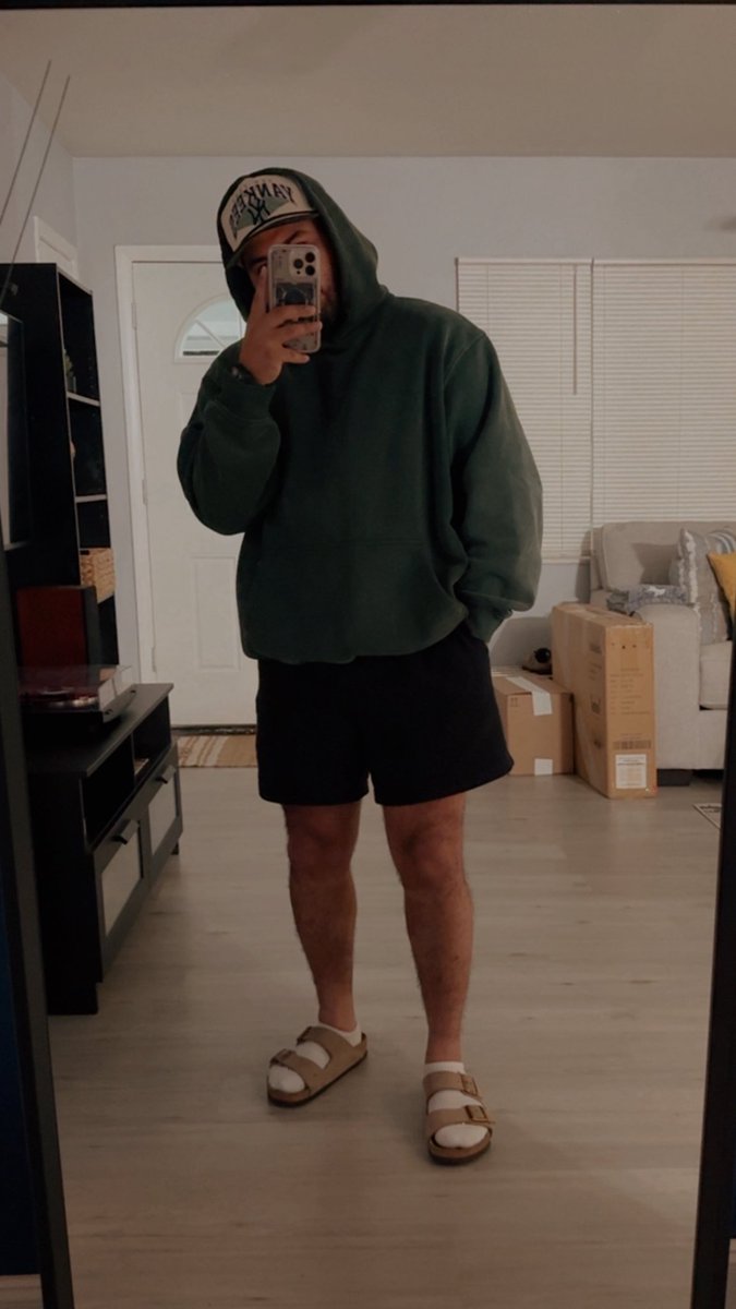 Jonathan 🦔 tweet media