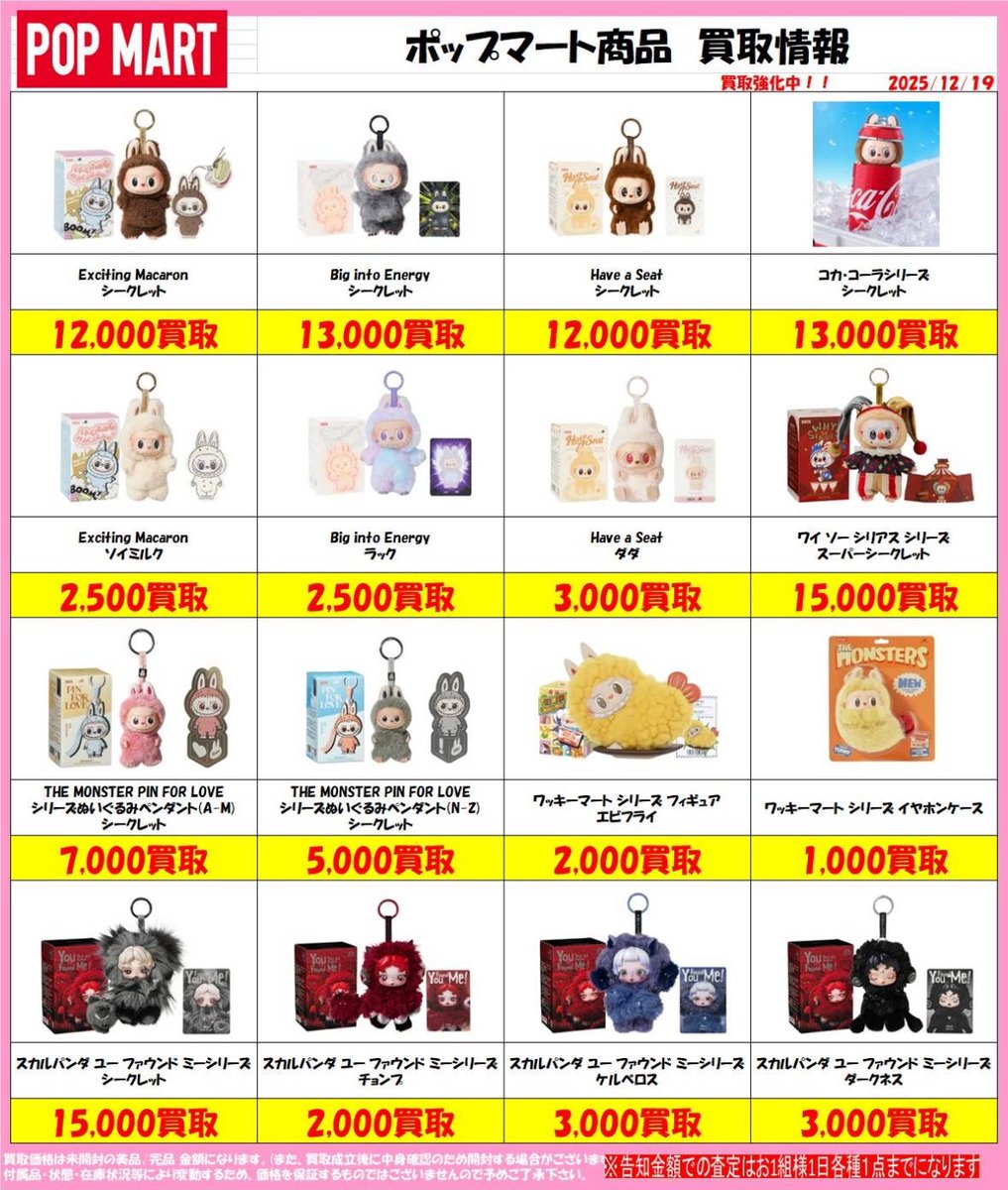 大帝国 グッズ ⭐️ぐるぐる大帝国三郷店⭐️おもちゃ【ワンピース・ガンプラ超強化中