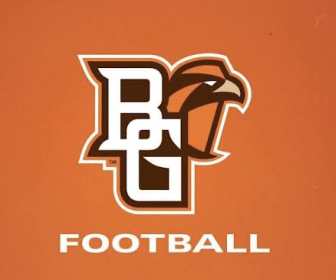 Dylan Dreasky tweet media