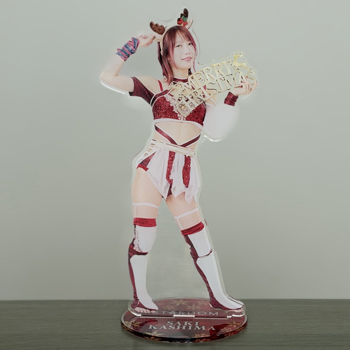 ♡ページ エクストラパック 第17弾 サマーステージ!! ｜ Z/X - Zillions of