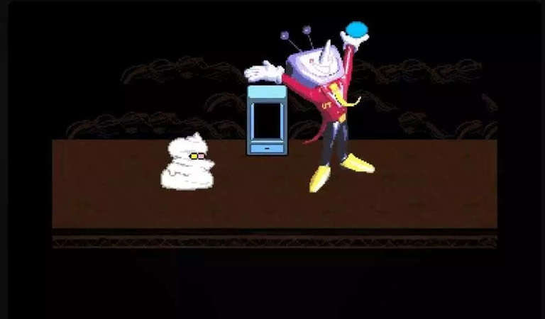 Vampinvogue's tweet image. SO SPAMTON WAS CORRECT
TENNA IS WHY HE LOST IT ALL
And he still

S t i l l

Jumped out immediately when he thought he still cared 

AND got foamed in the face for it