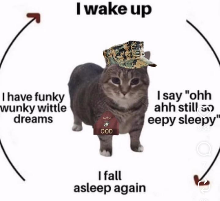 William McIver, MPH 🤠🥃 tweet media