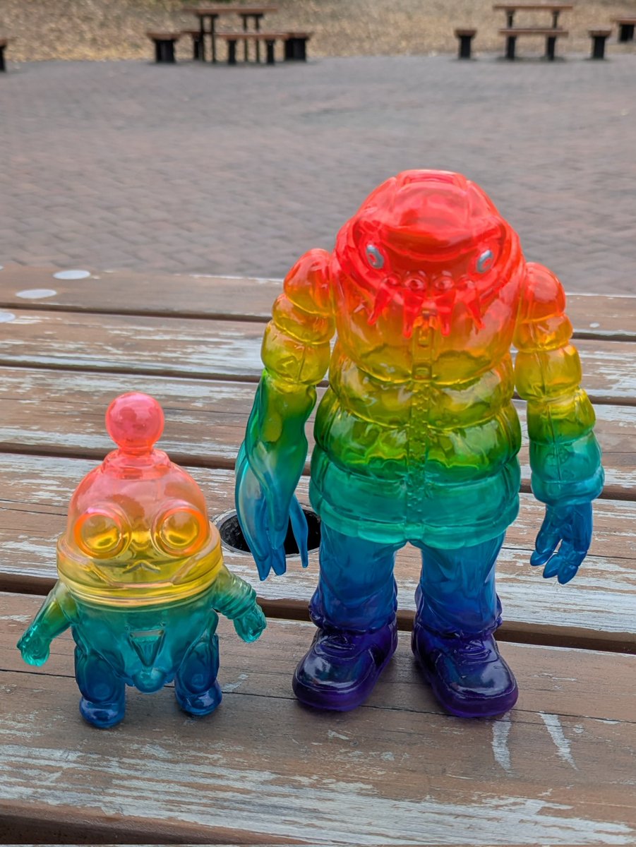 OtaCream(オタクリーム) (@OtaCream) / Posts / X