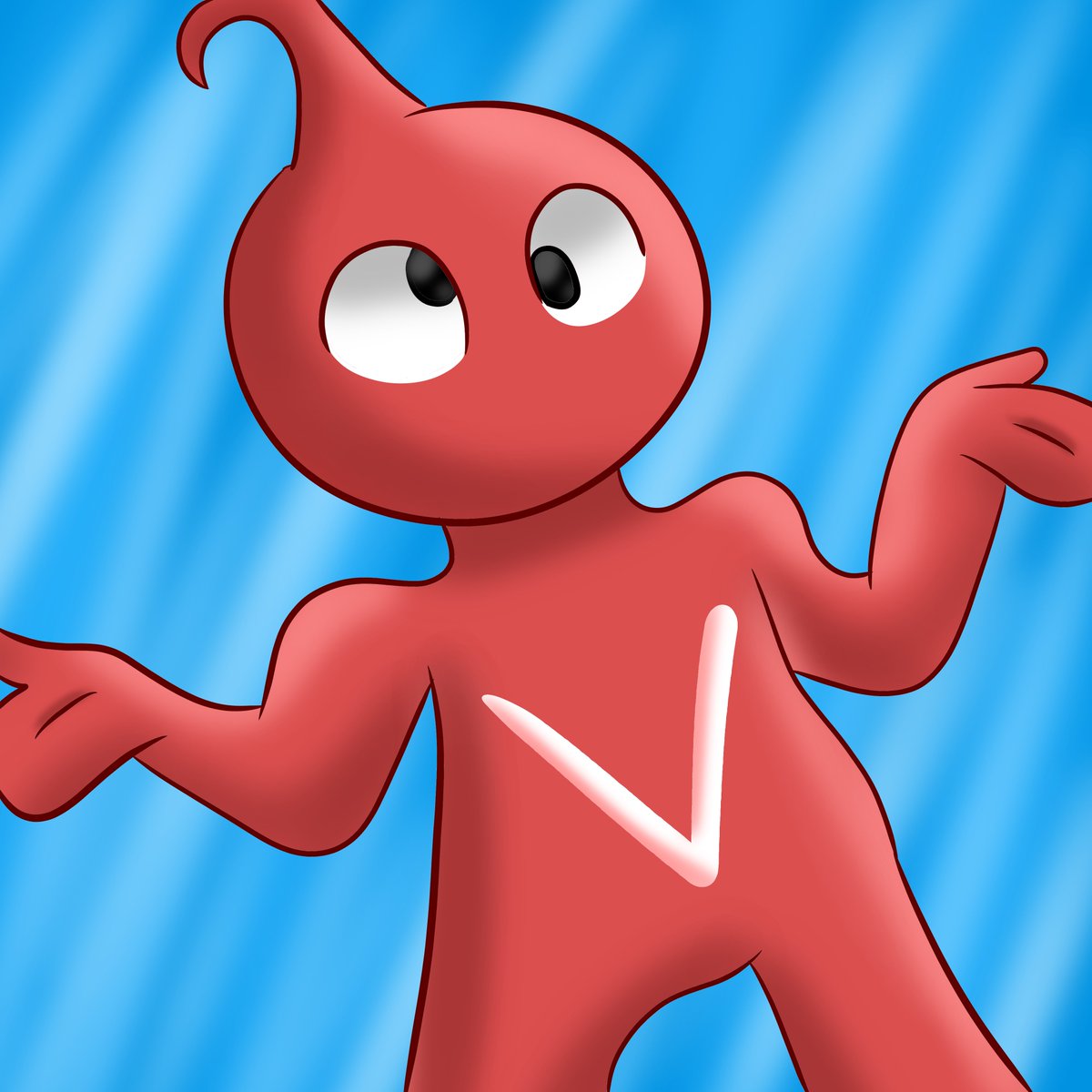 Vidiots Channel (@VidiotsChannel) / Posts / X