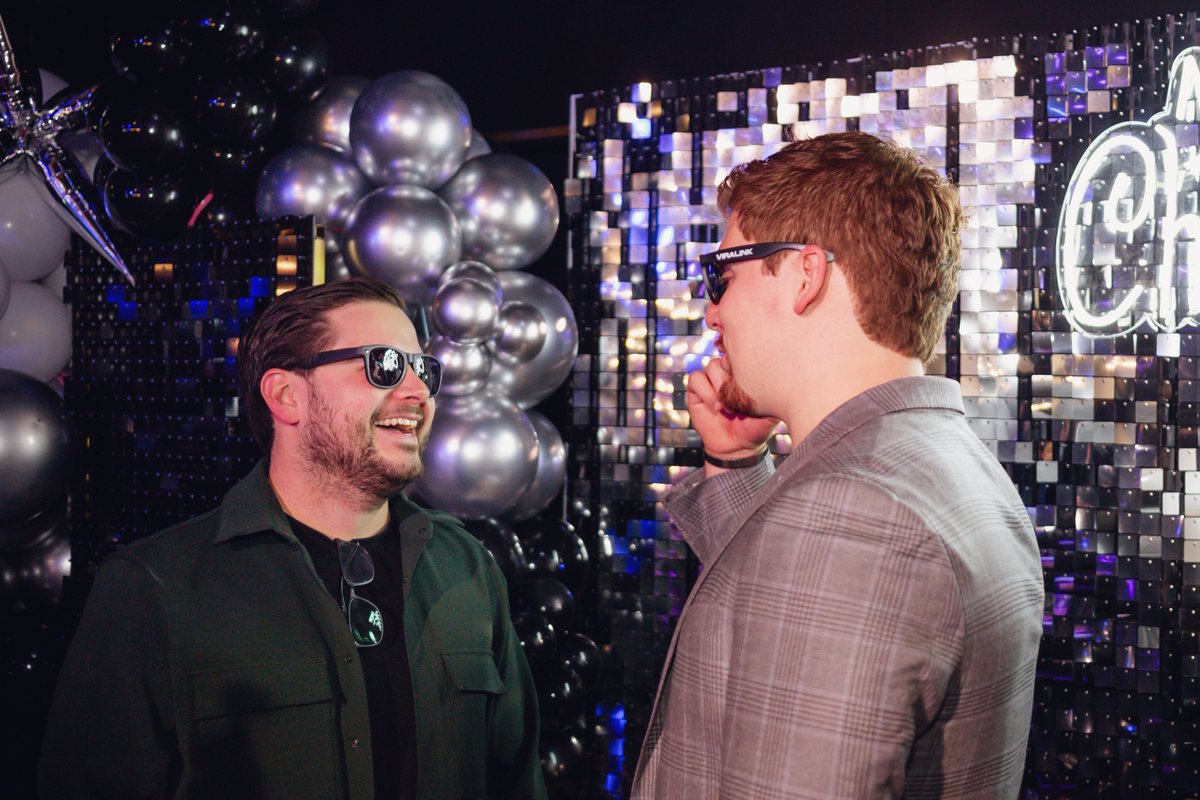 Emilio de la Garza (@edlgb) on Twitter photo 