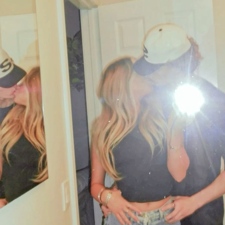 mdg 🧁 tweet media