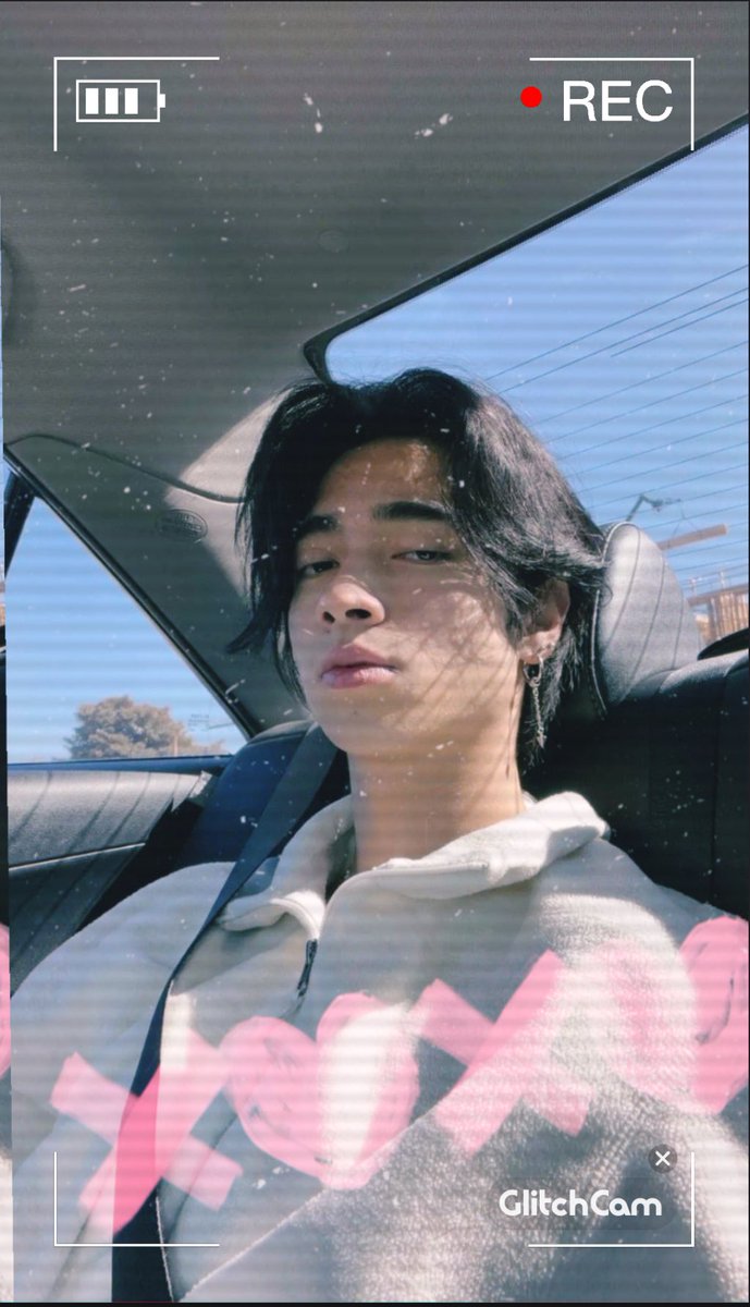Sebastian Moy Photos & Edits tweet media