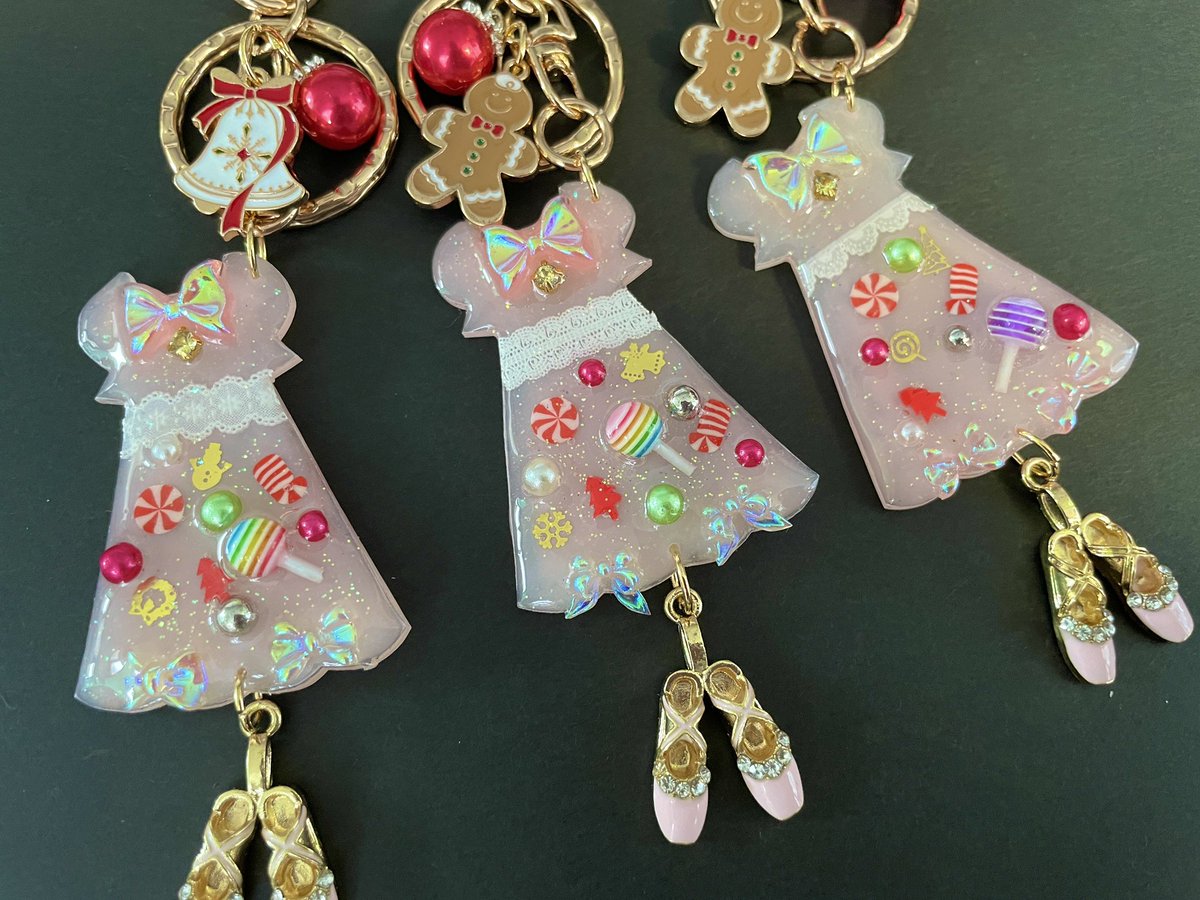 ポルタアト portaat tweet media